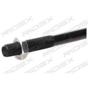 Inner Tie Rod - RIDEX 51T0122