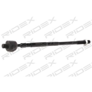 Inner Tie Rod - RIDEX 51T0122