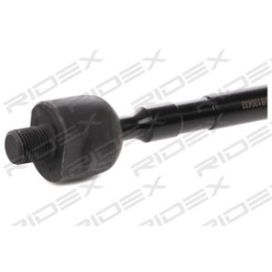Inner Tie Rod - RIDEX 51T0122