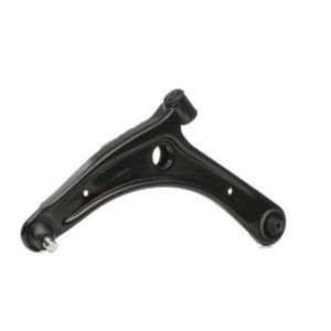 Control Trailing Arm - RIDEX 273C0250