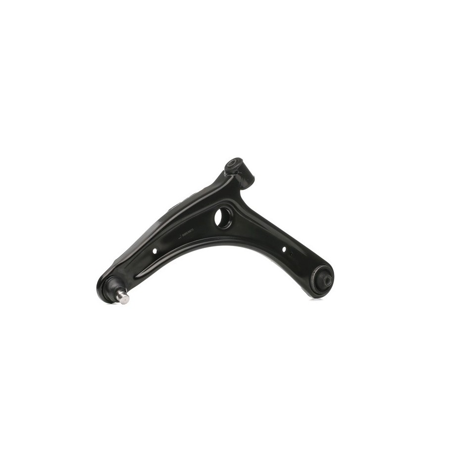 Control Trailing Arm - RIDEX 273C0250