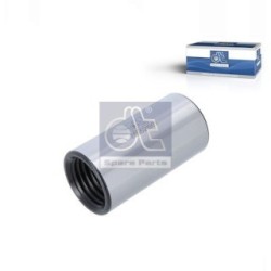 Spring Eye Bush DIESEL TECHNIC 1.25008 for SCANIA OE 135036