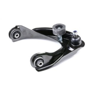 Control Trailing Arm - RIDEX 273C0501