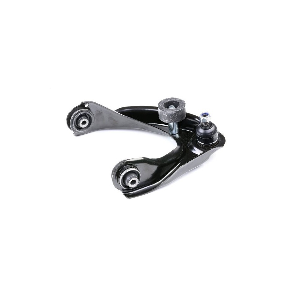 Control Trailing Arm - RIDEX 273C0501