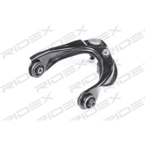 Control Trailing Arm - RIDEX 273C0501