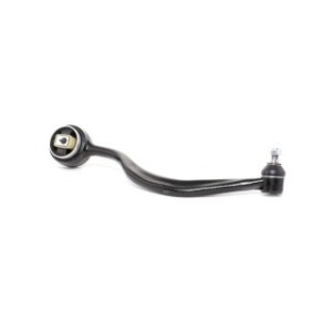 Control Trailing Arm - RIDEX 273C0531