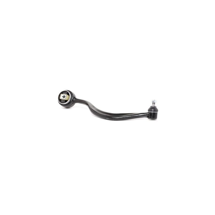 Control Trailing Arm - RIDEX 273C0531