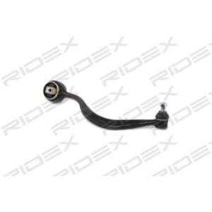 Control Trailing Arm - RIDEX 273C0531