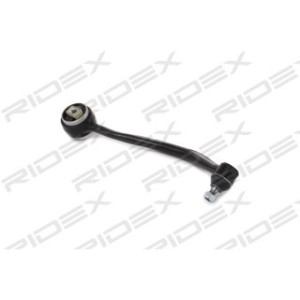 Control Trailing Arm - RIDEX 273C0531