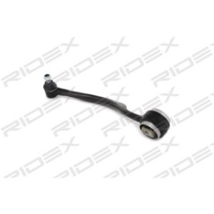 Control Trailing Arm - RIDEX 273C0531