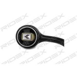 Control Trailing Arm - RIDEX 273C0531