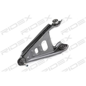 Control Trailing Arm - RIDEX 273C0600