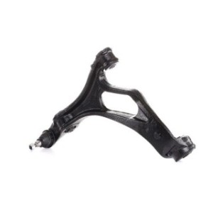 Control Trailing Arm - RIDEX 273C0204