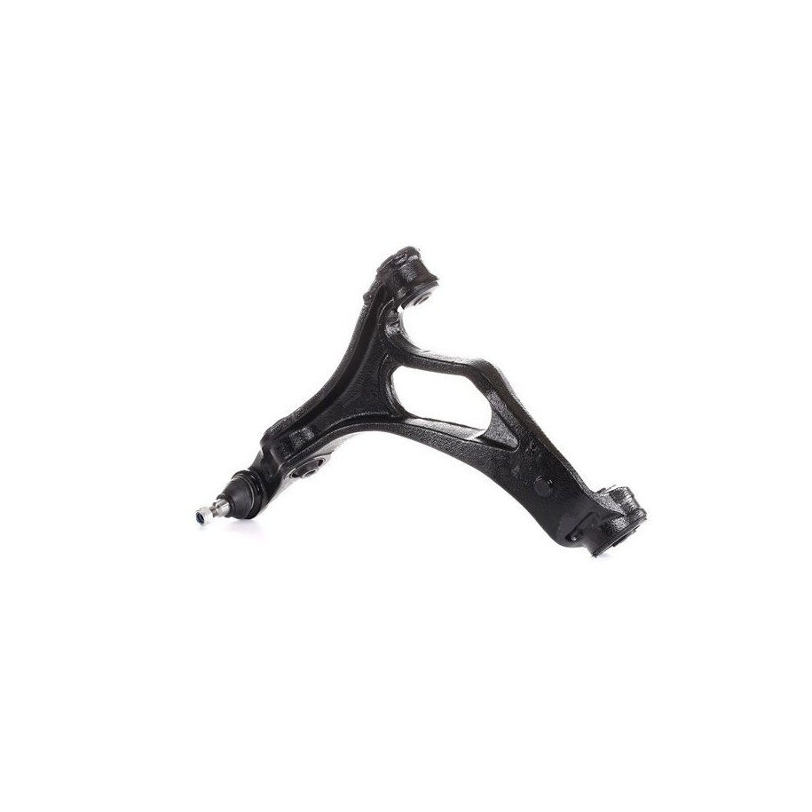 Control Trailing Arm - RIDEX 273C0204