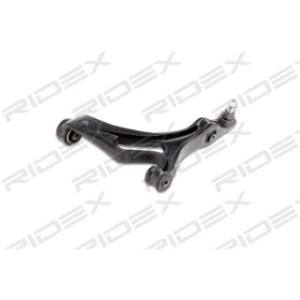 Control Trailing Arm - RIDEX 273C0204