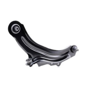 Control Trailing Arm - RIDEX 273C0623