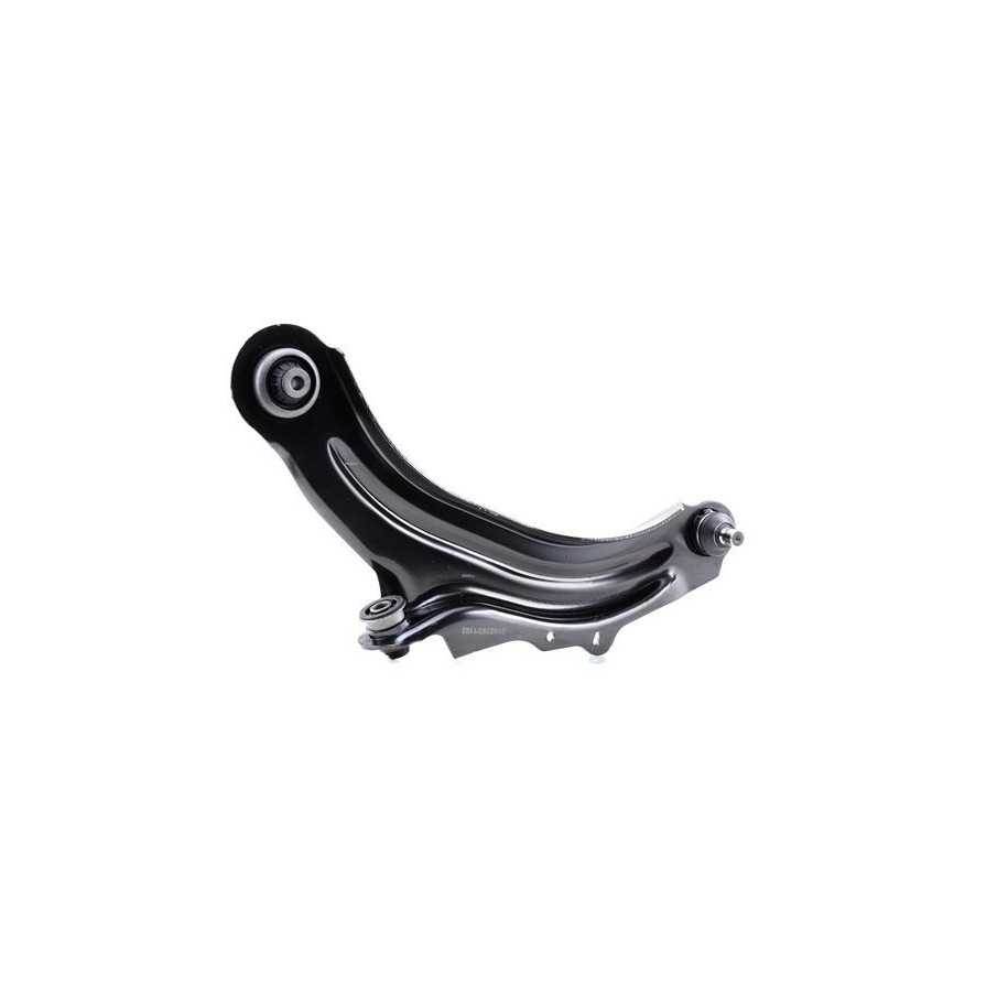 Control Trailing Arm - RIDEX 273C0623