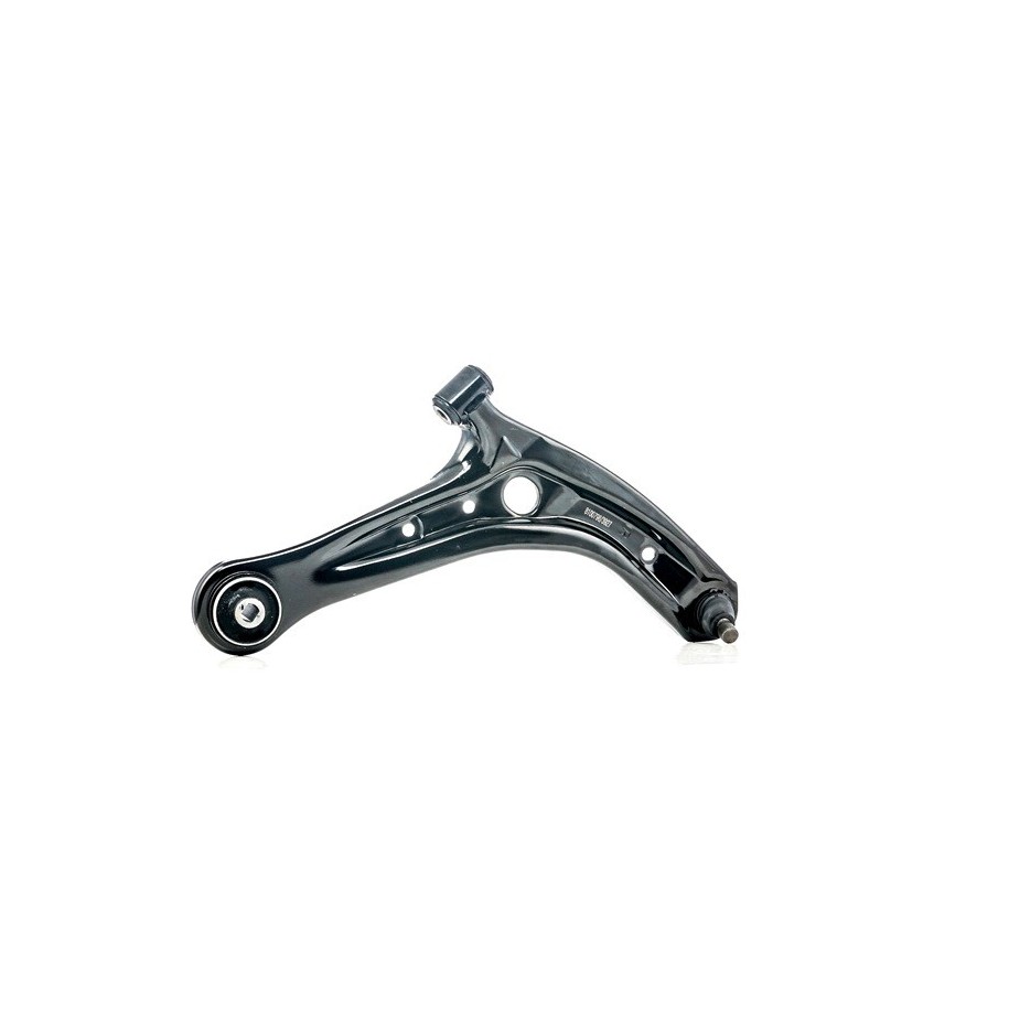 Control Trailing Arm - RIDEX 273C0466
