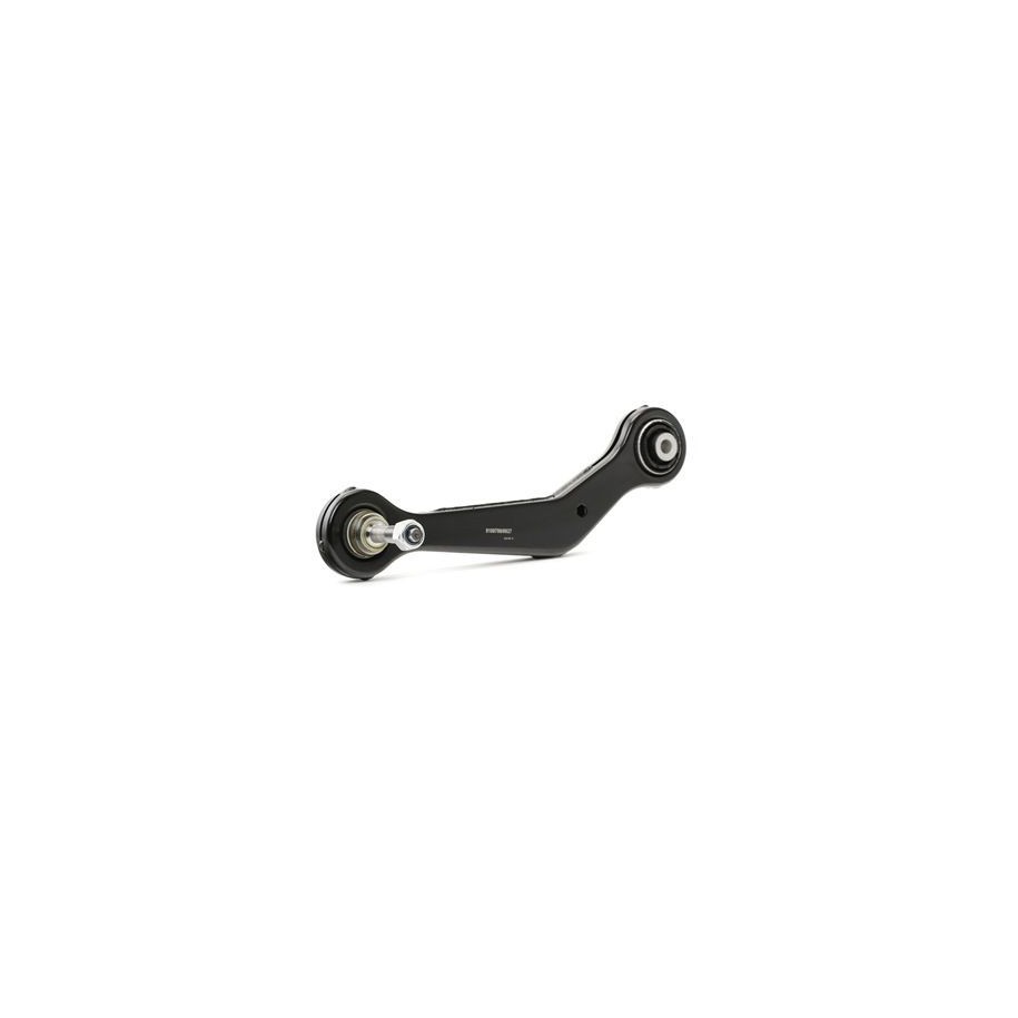 Control Trailing Arm - RIDEX 273C0525