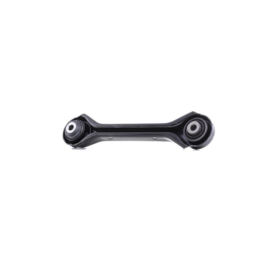 Control Trailing Arm - RIDEX 273C0471
