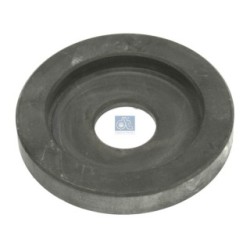 Spring Shackle Pressure Disc DIESEL TECHNIC 1.25464  OE 1117830