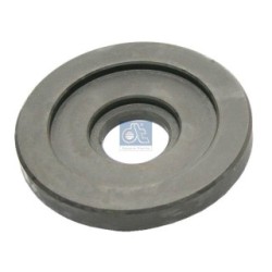 Spring Shackle Pressure Disc DIESEL TECHNIC 1.25465  OE 1367370