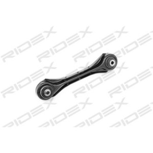 Control Trailing Arm - RIDEX 273C0471