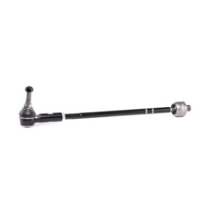Steering Tie Rod - RIDEX 284R0075