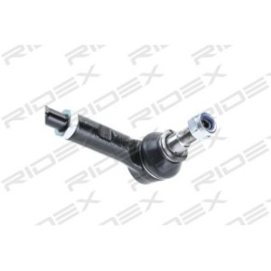 Steering Tie Rod - RIDEX 284R0075