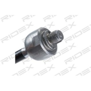Steering Tie Rod - RIDEX 284R0075