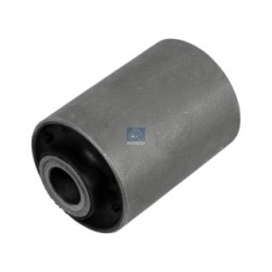 Upper Stabiliser Bar Bushing DIESEL TECHNIC 1.22415  OE 1105972