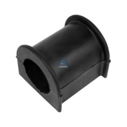 Front Stabiliser Bar Bushing DIESEL TECHNIC 1.27088  OE 1798776