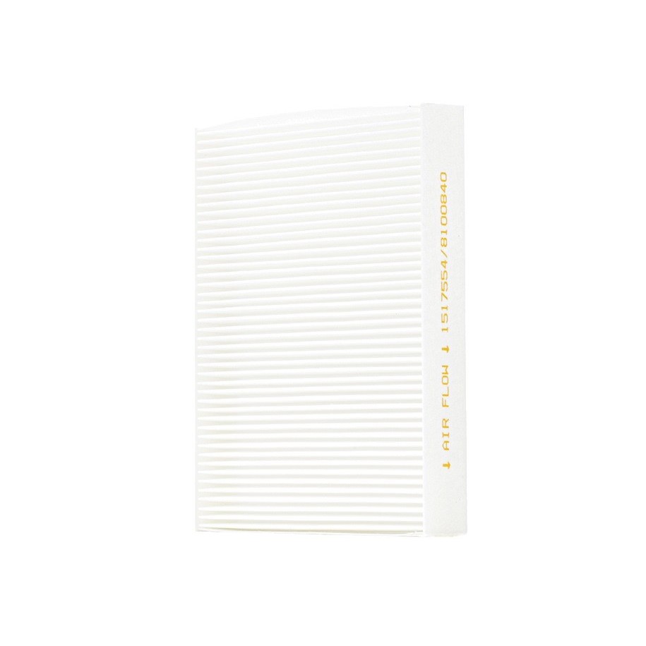Cabin Air Filter - RIDEX 424I0289