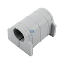Front Stabiliser Bar Bushing DIESEL TECHNIC 2.61165 for VOLVO 1075179