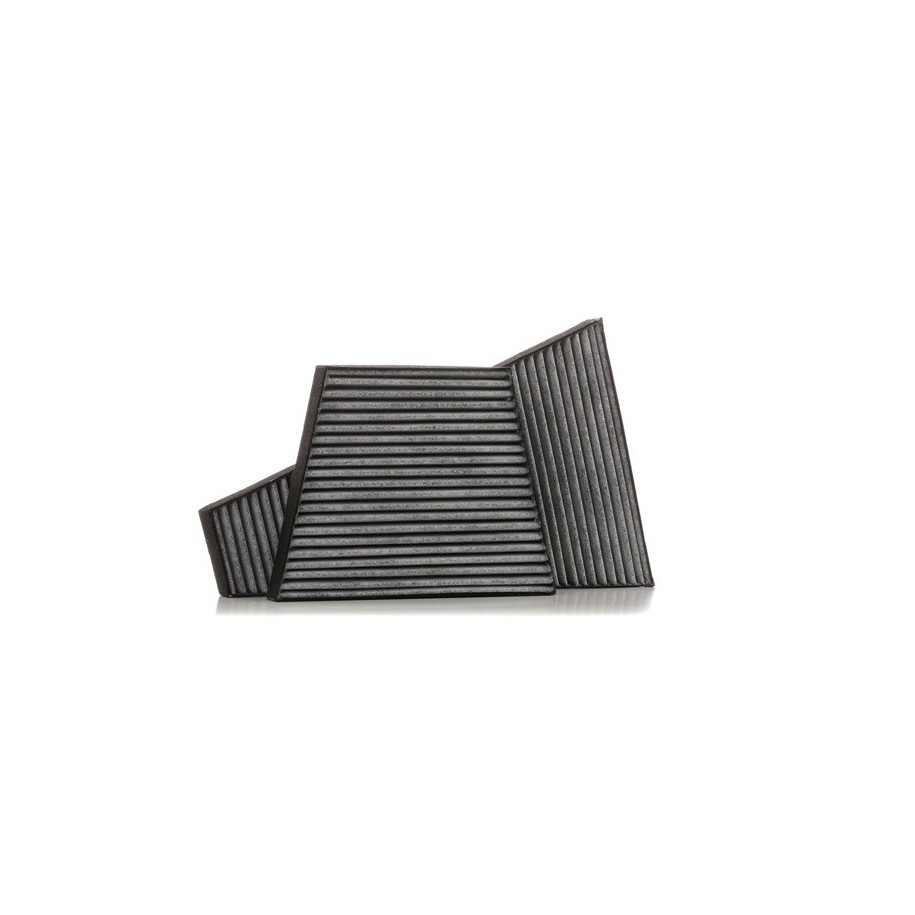 Cabin Air Filter - RIDEX 424I0351