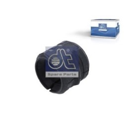 Front Stabiliser Bar Bushing DIESEL TECHNIC 2.62376 for VOLVO 20428167
