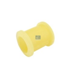 Front Stabiliser Bar Bushing DIESEL TECHNIC 3.67001 for MAN
