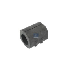Front Stabiliser Bar Bushing DIESEL TECHNIC 3.67003 for MAN
