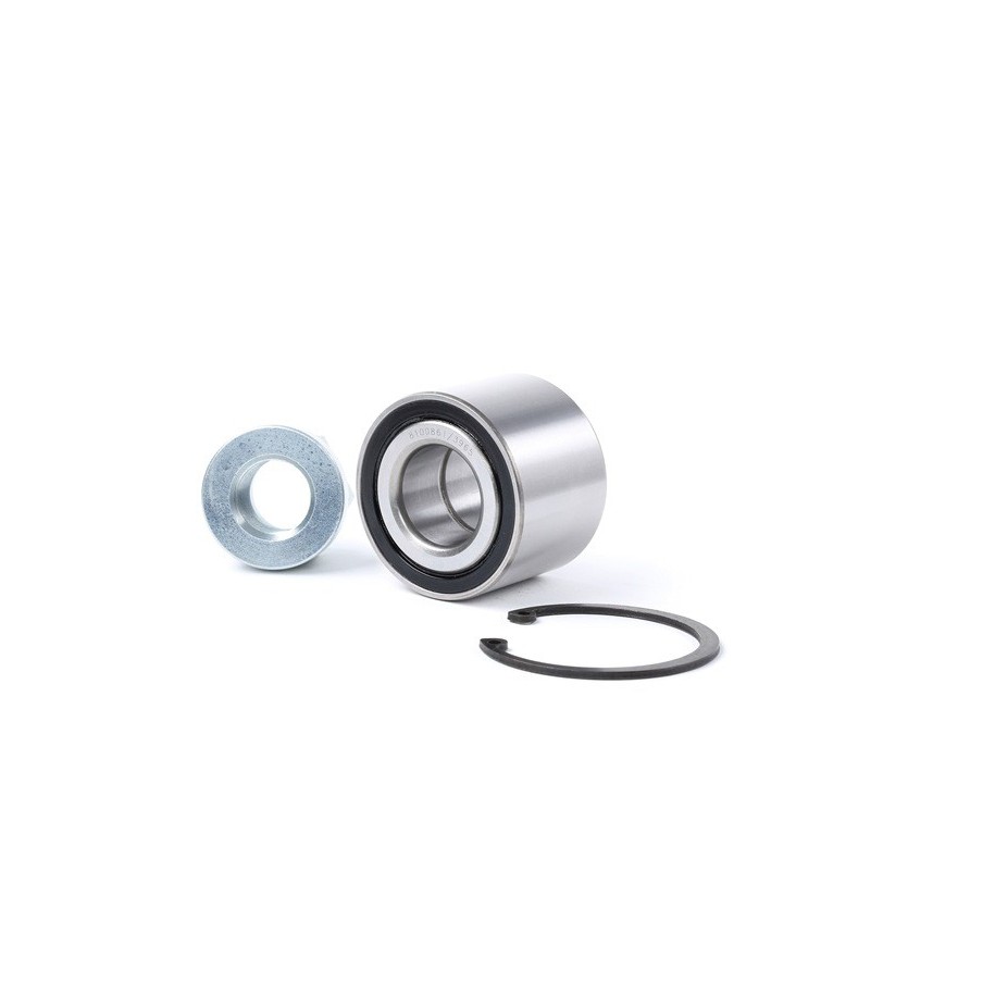 Wheel Bearing Kit - RIDEX 654W0096