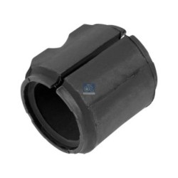 Rear Stabiliser Bar Bushing DIESEL TECHNIC 3.67041 for MAN 81437220053