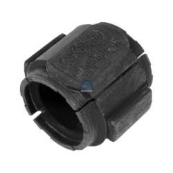 Front Stabiliser Bar Bushing DIESEL TECHNIC 3.67052 for MAN