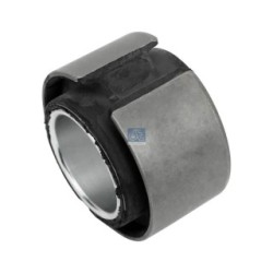 Front Stabiliser Bar Bushing DIESEL TECHNIC 4.80386  OE 0003237485