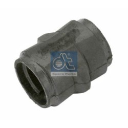 Front Stabiliser Bar Bushing DIESEL TECHNIC 4.80406  OE 0003236285