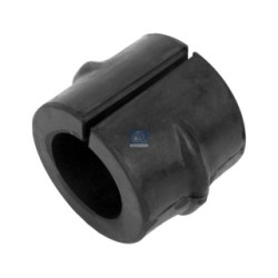 Rear Stabiliser Bar Bushing DIESEL TECHNIC 4.80575  OE 3753230185