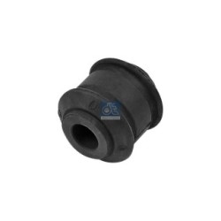 Rear Stabiliser Bar Bushing DIESEL TECHNIC 4.80599 for VOLVO 2E0511031