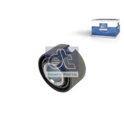 Stabiliser Bar Bushing DIESEL TECHNIC 4.81389  OE A0003265581