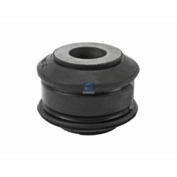 Front Stabiliser Bar Bushing DIESEL TECHNIC 6.14001  OE 20500857