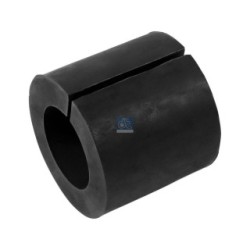 Front Stabiliser Bar Bushing DIESEL TECHNIC 6.14002  OE 20500859