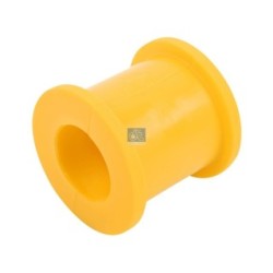 Rear Lower Stabiliser Bar Bushing DIESEL TECHNIC 7.11319  OE 08125492