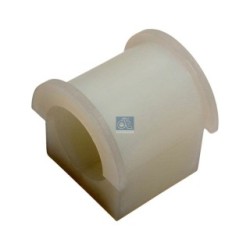 Front Stabiliser Bar Bushing DIESEL TECHNIC 7.11347 for IVECO 98415468